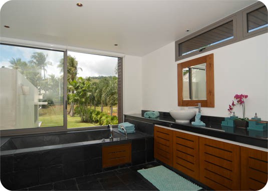 Picture of Layan Hills Estate Villa B4