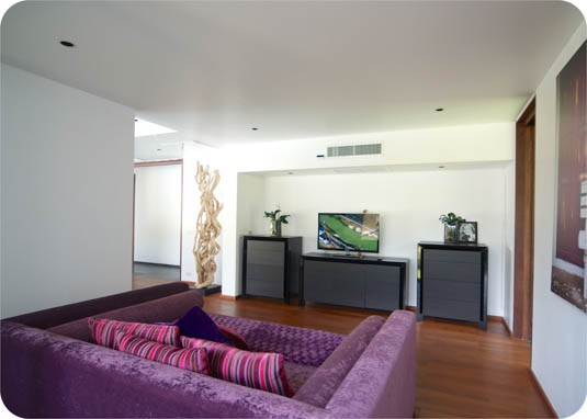 Picture of Layan Hills Estate Villa B4