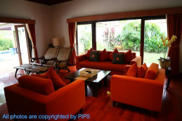 Picture of Surin Springs Estate Villa 06