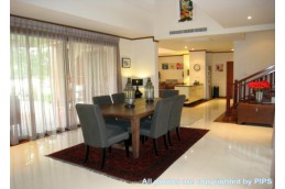 Picture of Laguna Grande Residence 57/5