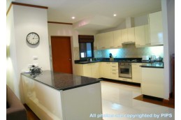 Picture of Laguna Grande Residence 57/5