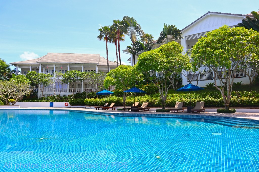 Picture of Ocean Breeze 7E