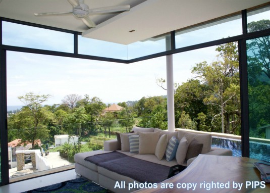 Picture of Villa Paradesa