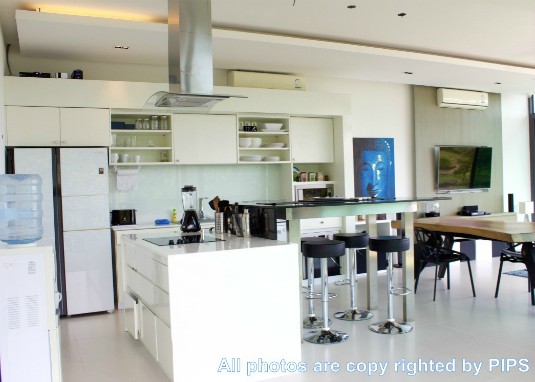 Picture of Villa Paradesa