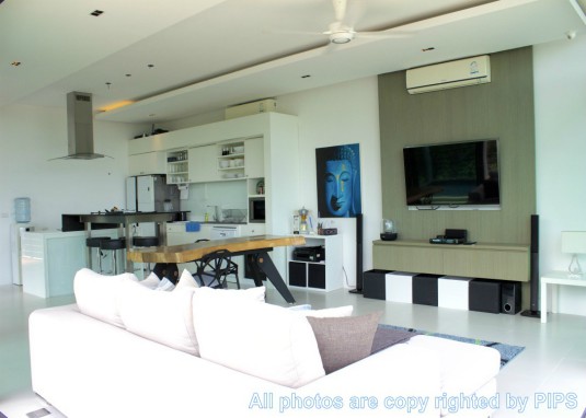 Picture of Villa Paradesa