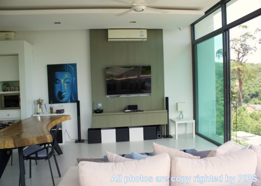 Picture of Villa Paradesa