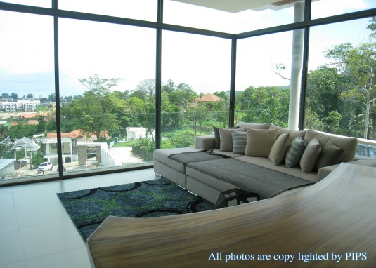 Picture of Villa Paradesa