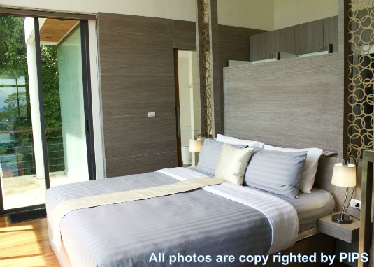 Picture of Villa Paradesa