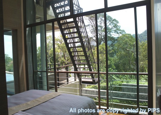 Picture of Villa Paradesa