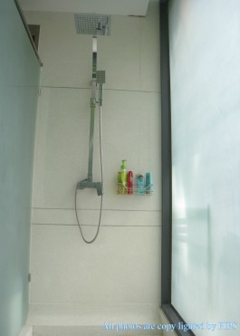 Picture of Villa Paradesa