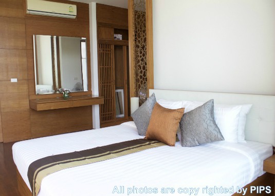 Picture of Villa Paradesa