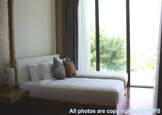 Picture of Villa Paradesa