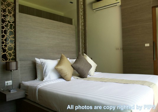 Picture of Villa Paradesa