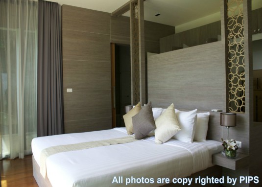 Picture of Villa Paradesa