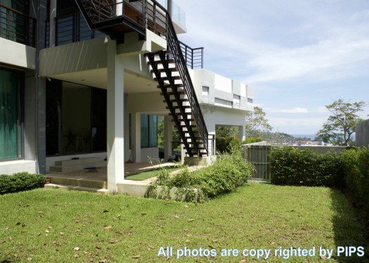 Picture of Villa Paradesa