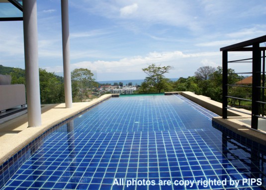 Picture of Villa Paradesa