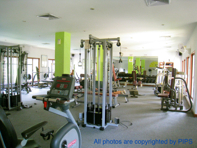 Picture of Baan Puri C40 Standard Apartment