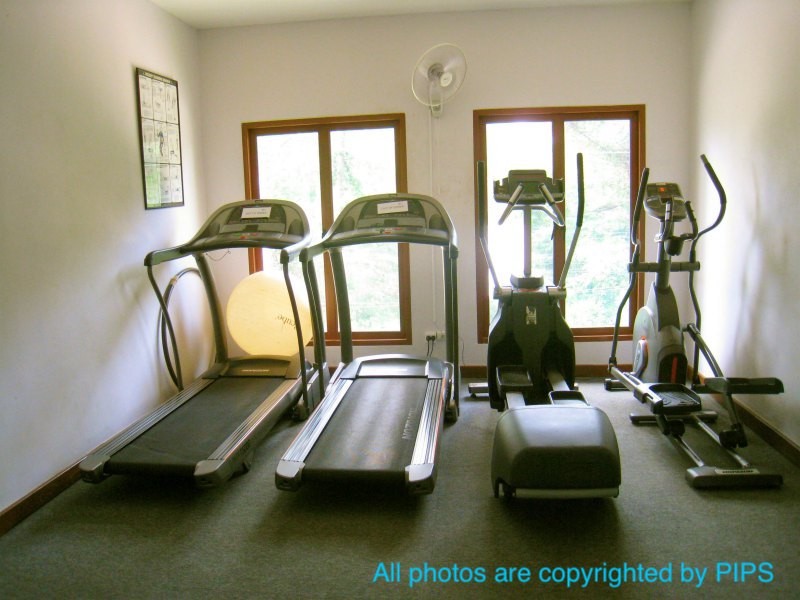 Picture of Baan Puri C40 Standard Apartment