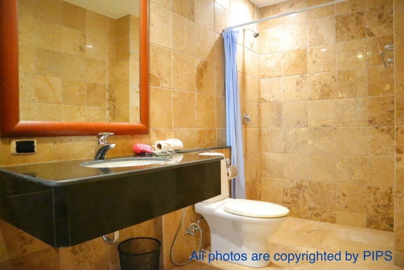 Picture of Baan Puri C40 Standard Apartment