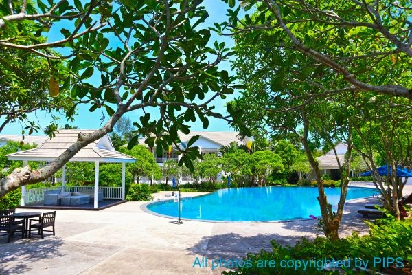 Picture of Ocean Breeze 4C