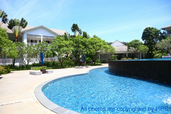 Picture of Ocean Breeze 4C