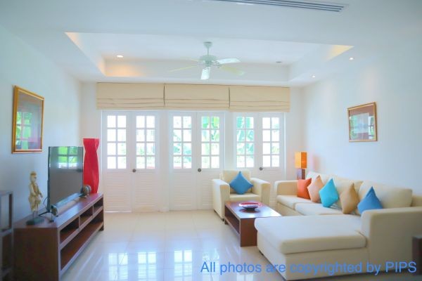 Picture of Ocean Breeze 4C