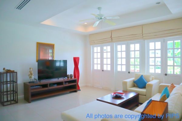 Picture of Ocean Breeze 4C