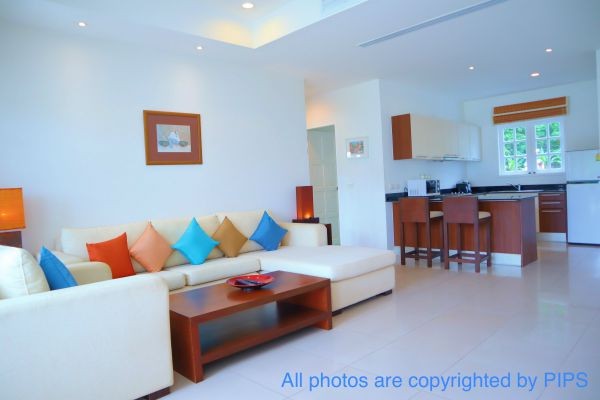 Picture of Ocean Breeze 4C