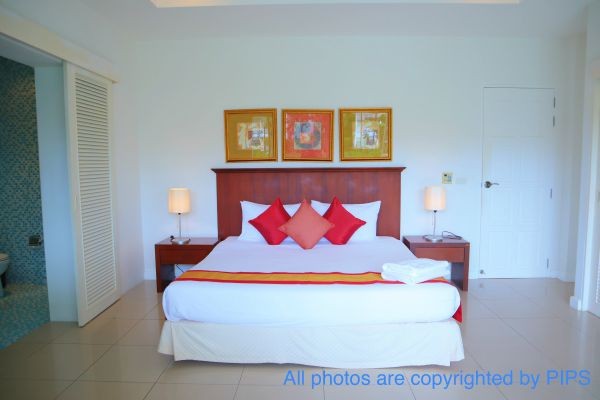 Picture of Ocean Breeze 4C