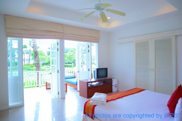 Picture of Ocean Breeze 4C