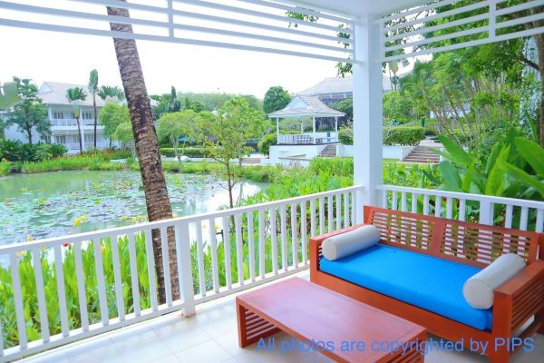 Picture of Ocean Breeze 4C