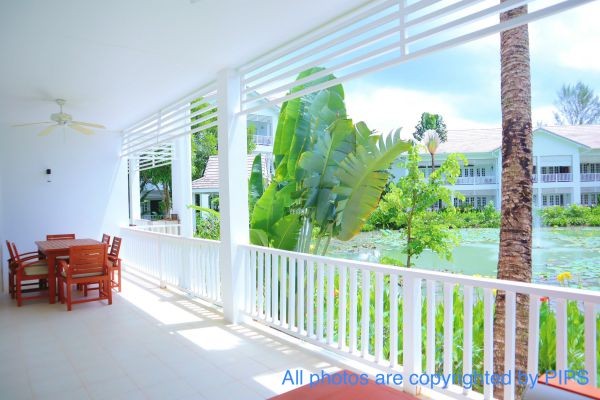 Picture of Ocean Breeze 4C