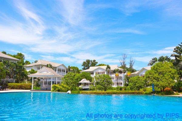 Picture of Ocean Breeze 4C