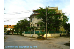 Picture of Baan Puri C33 Standard Apartment