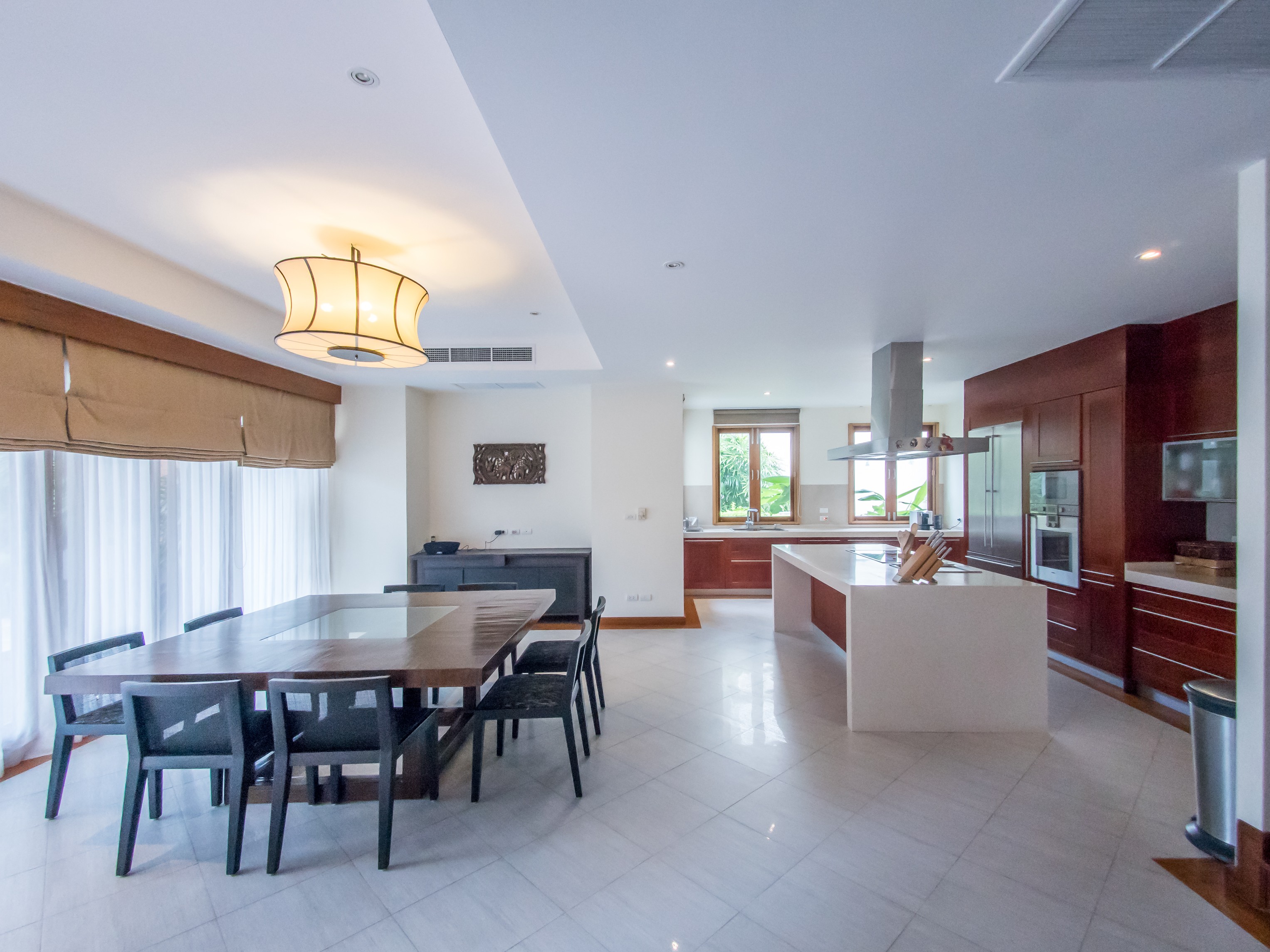 Picture of Laguna Villa Baan Rom Yen