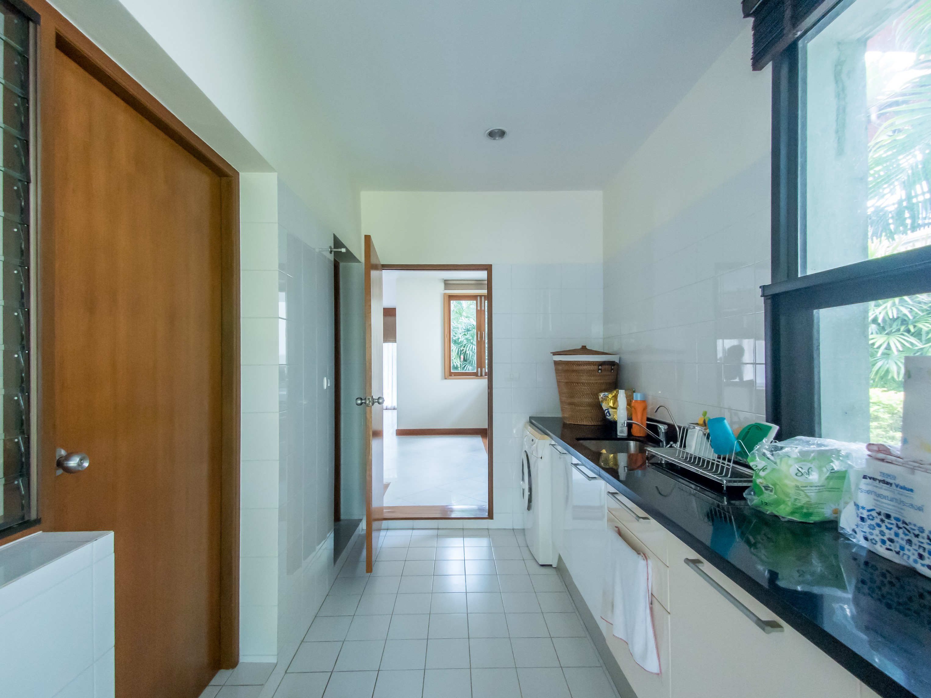 Picture of Laguna Villa Baan Rom Yen