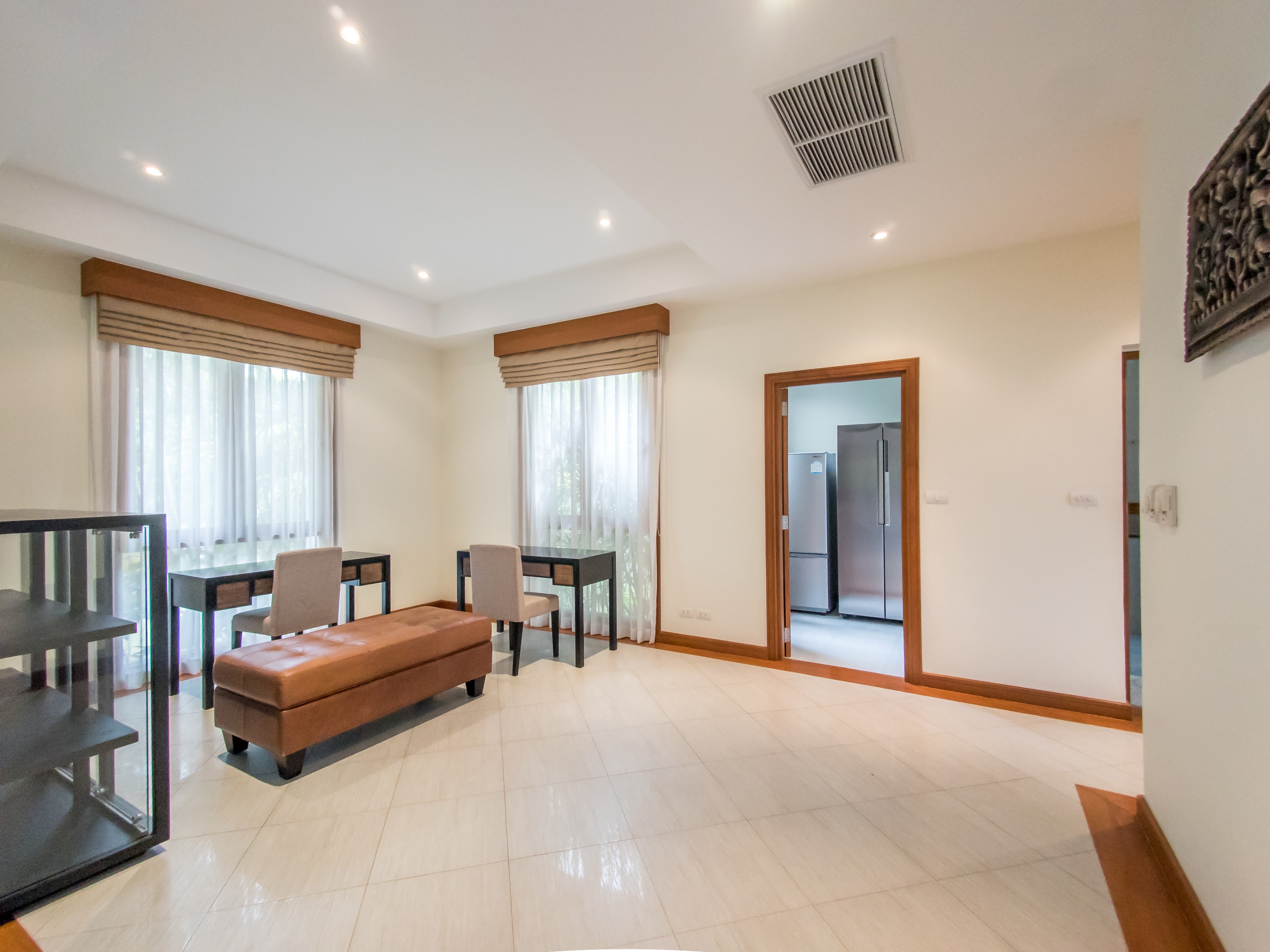 Picture of Laguna Villa Baan Rom Yen