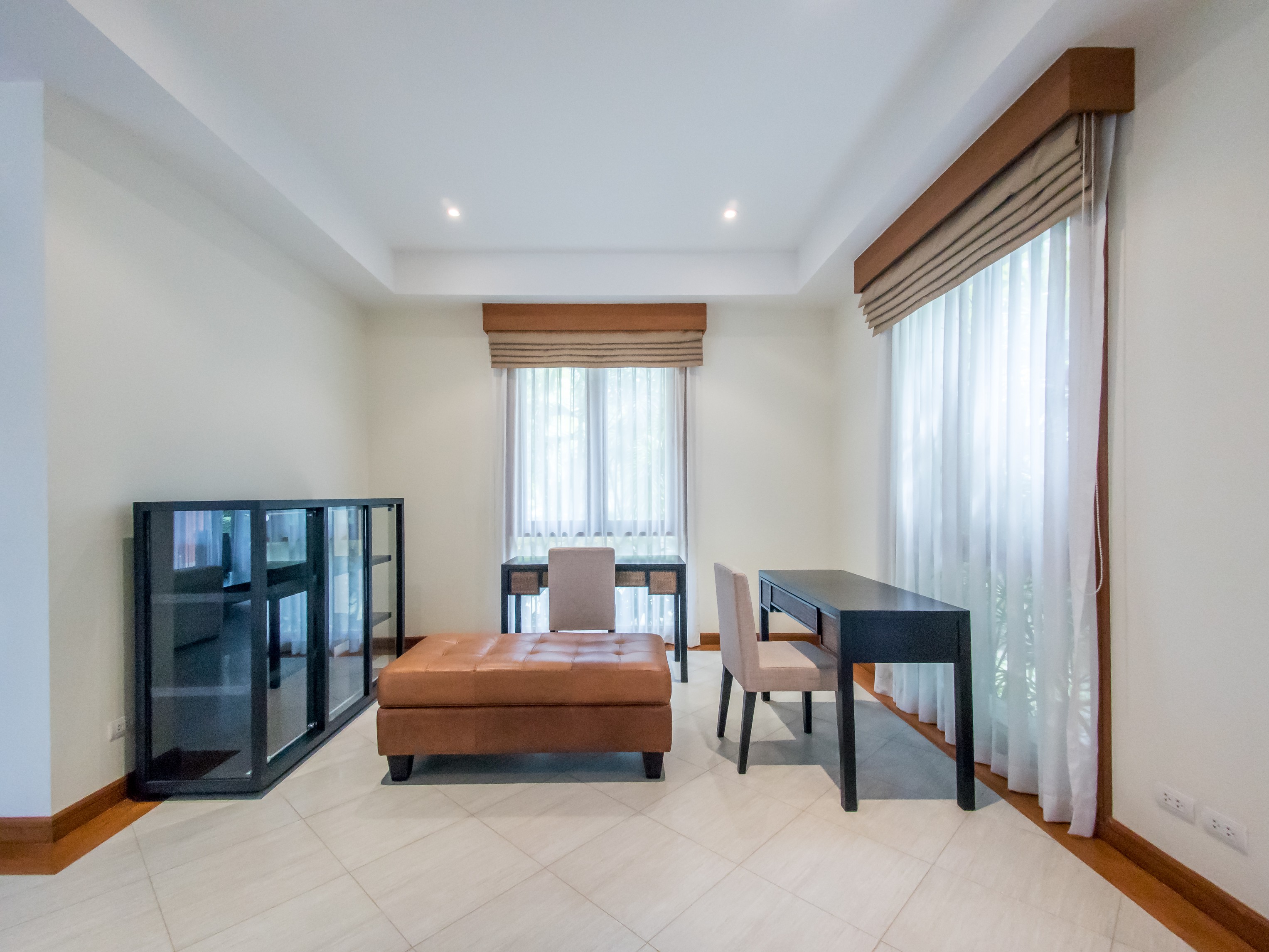Picture of Laguna Villa Baan Rom Yen