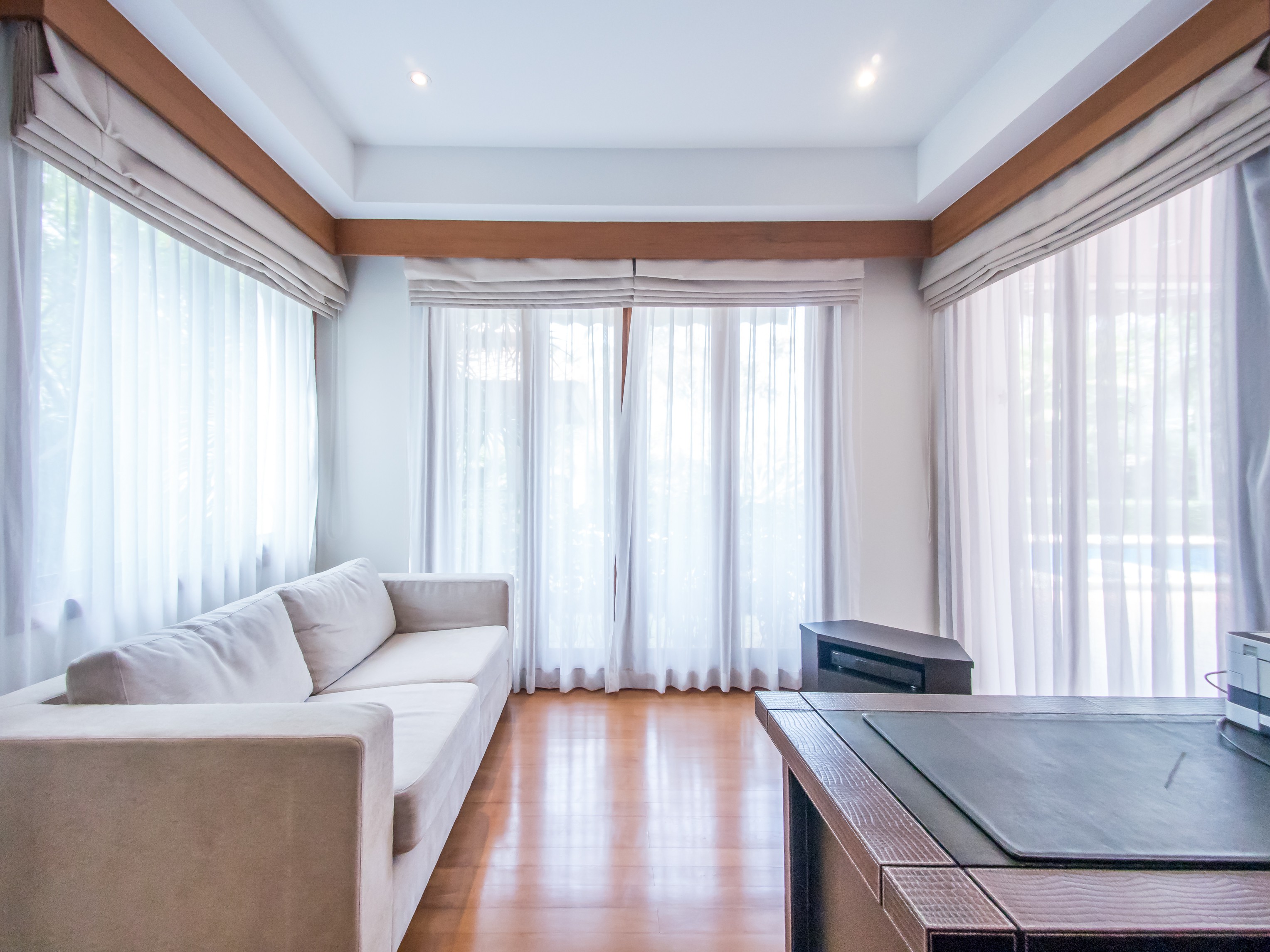 Picture of Laguna Villa Baan Rom Yen