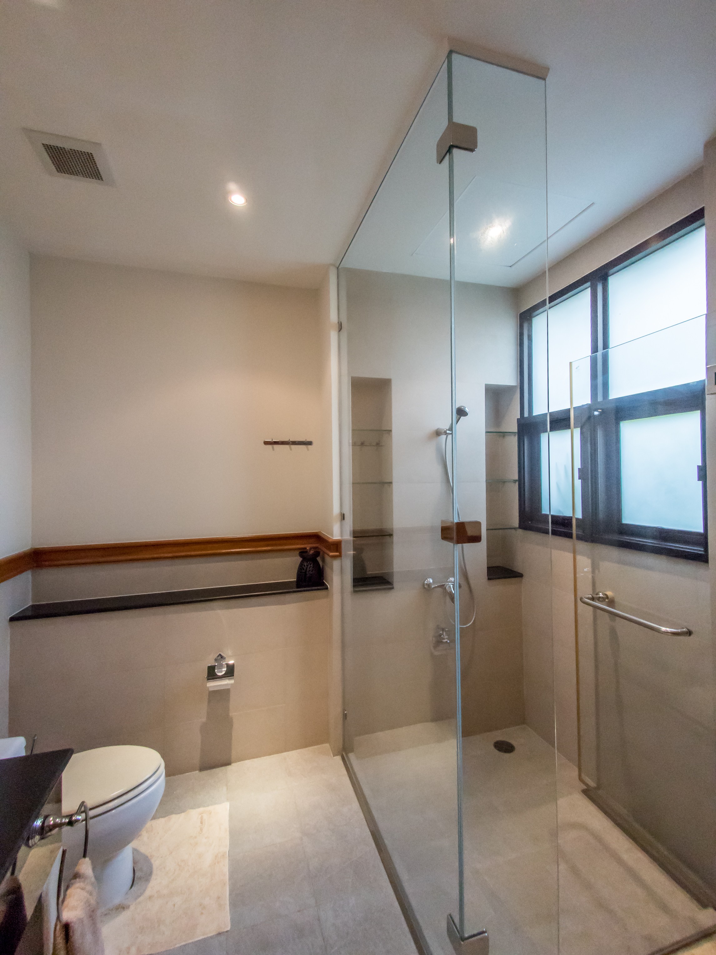 Picture of Laguna Villa Baan Rom Yen