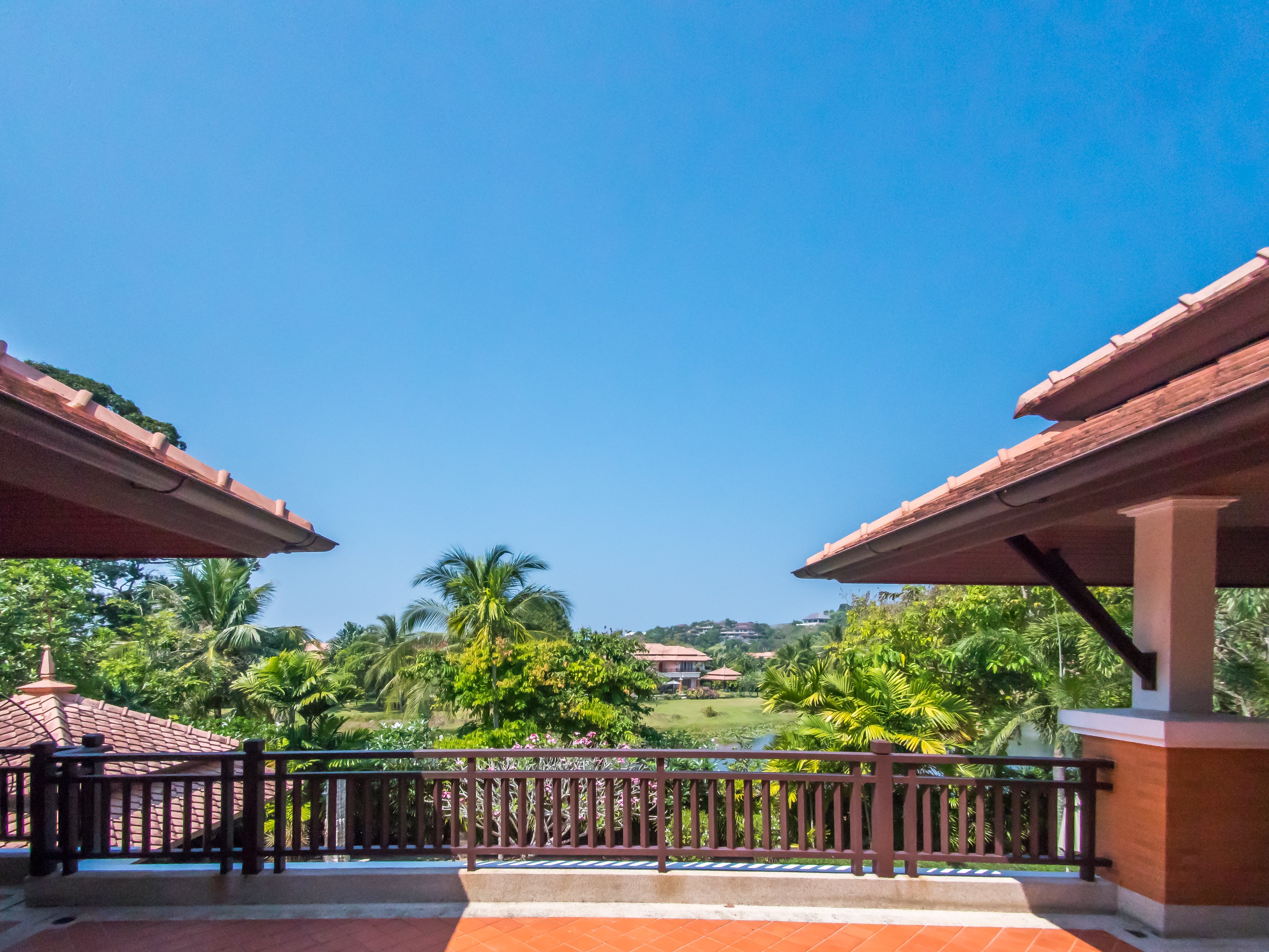 Picture of Laguna Villa Baan Rom Yen
