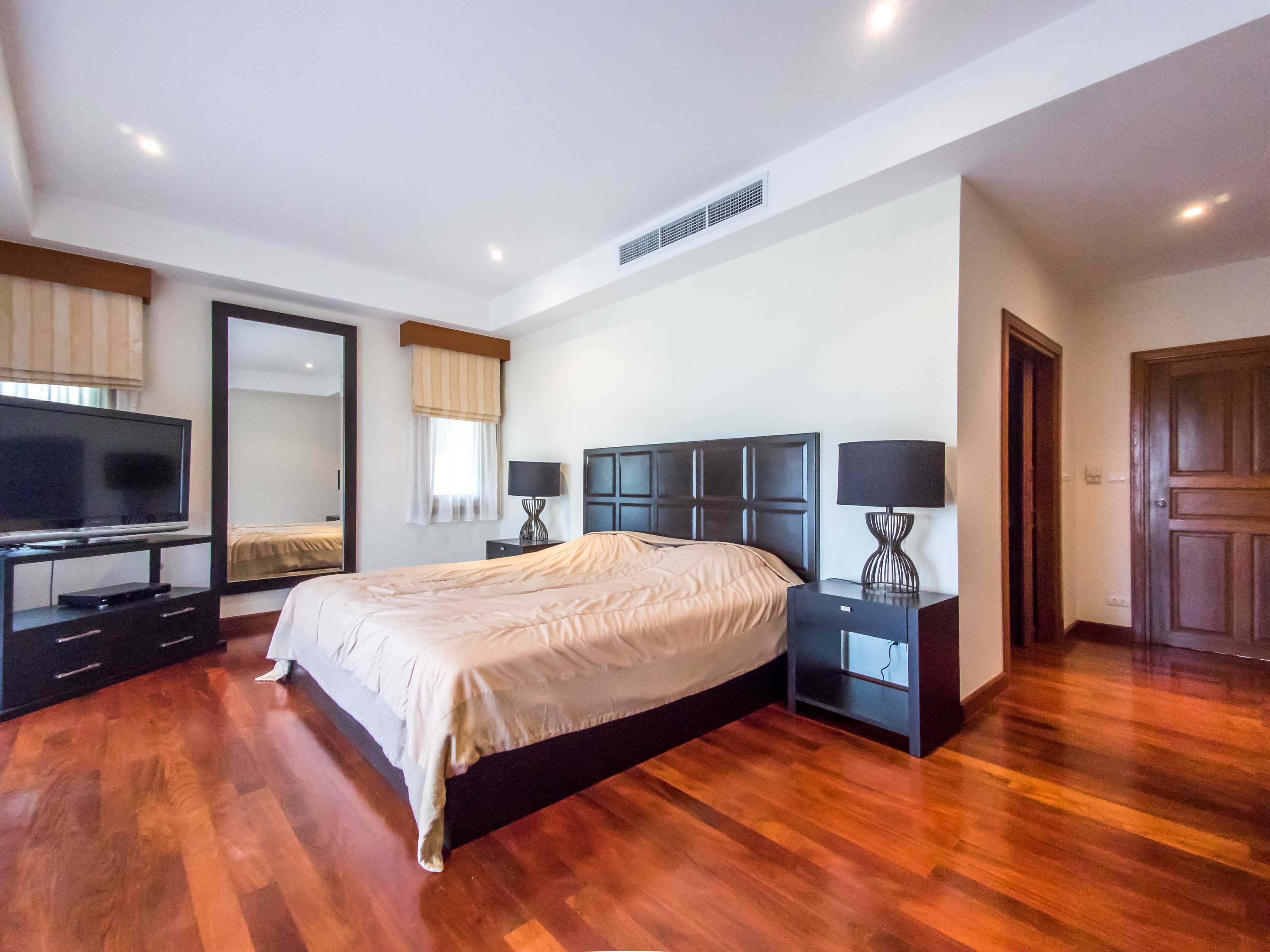 Picture of Laguna Villa Baan Rom Yen
