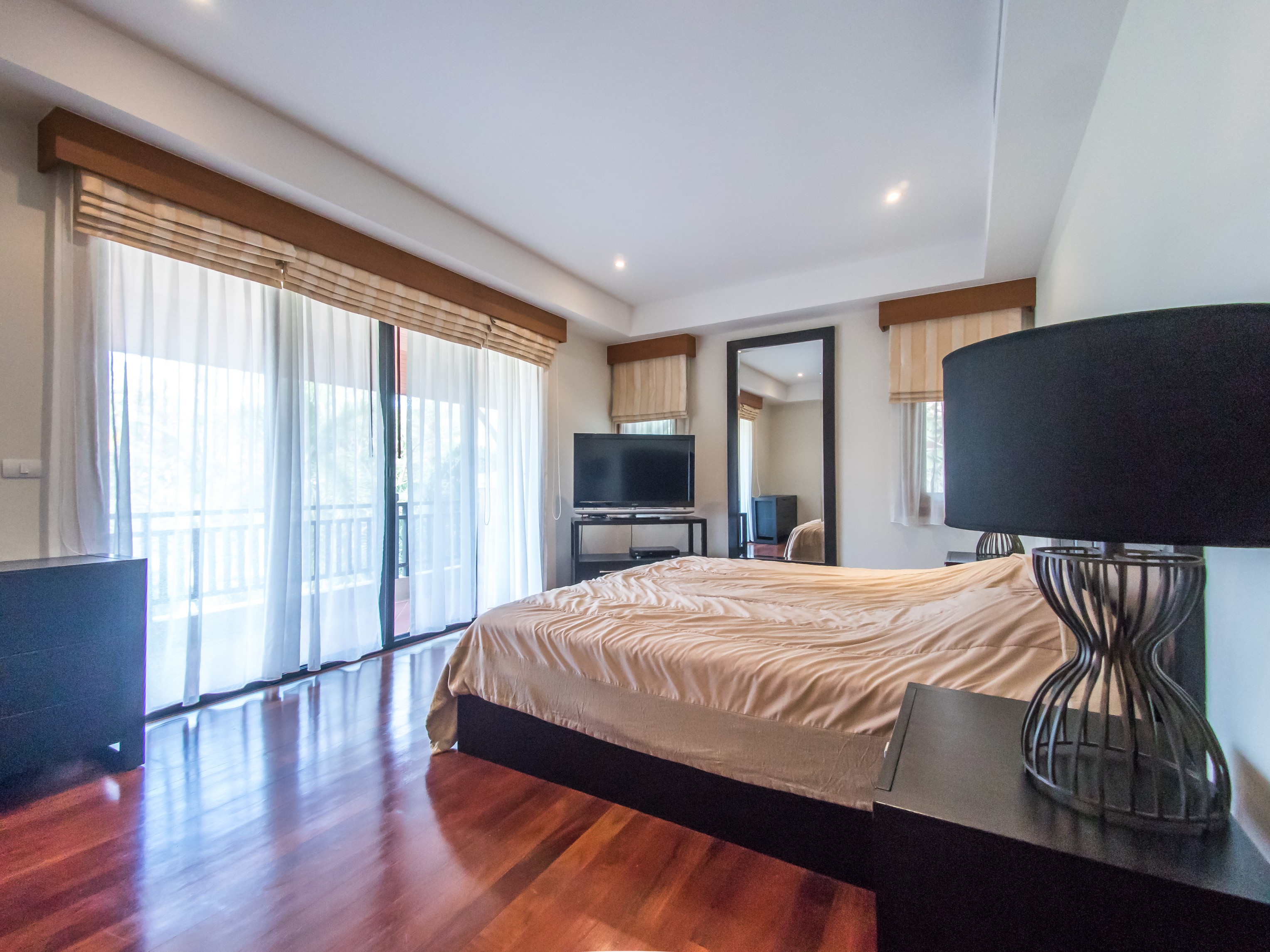 Picture of Laguna Villa Baan Rom Yen