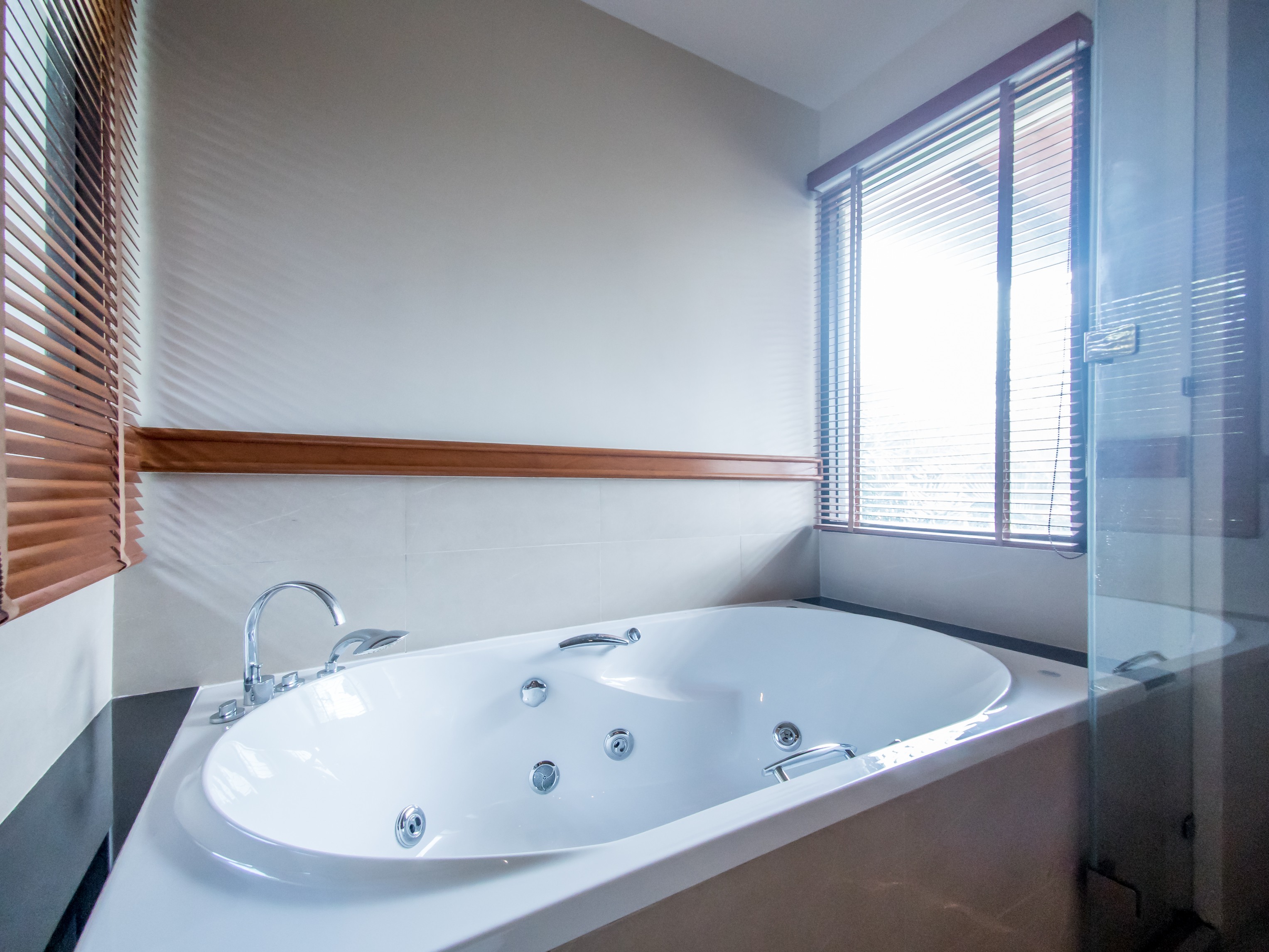 Picture of Laguna Villa Baan Rom Yen