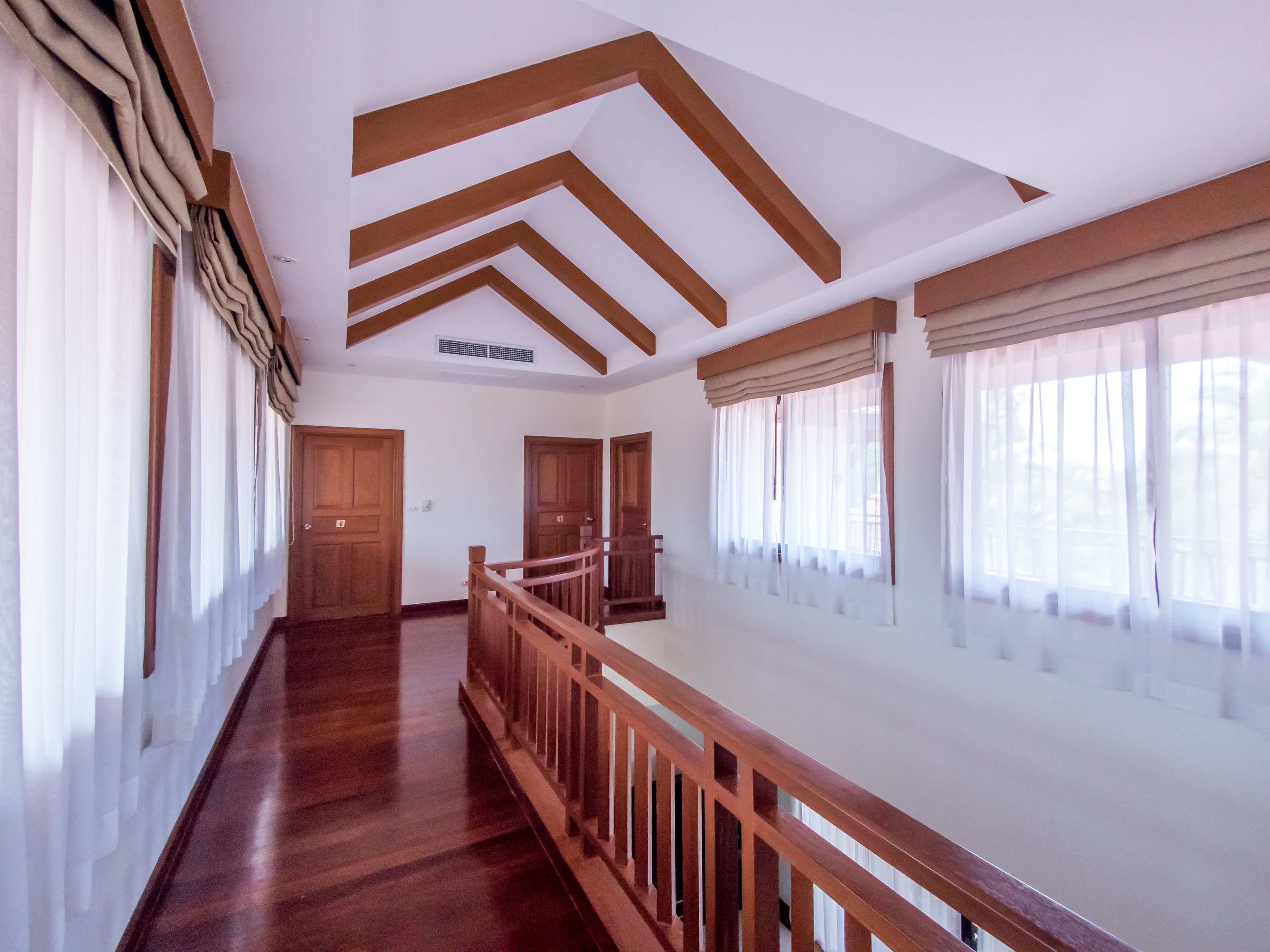 Picture of Laguna Villa Baan Rom Yen