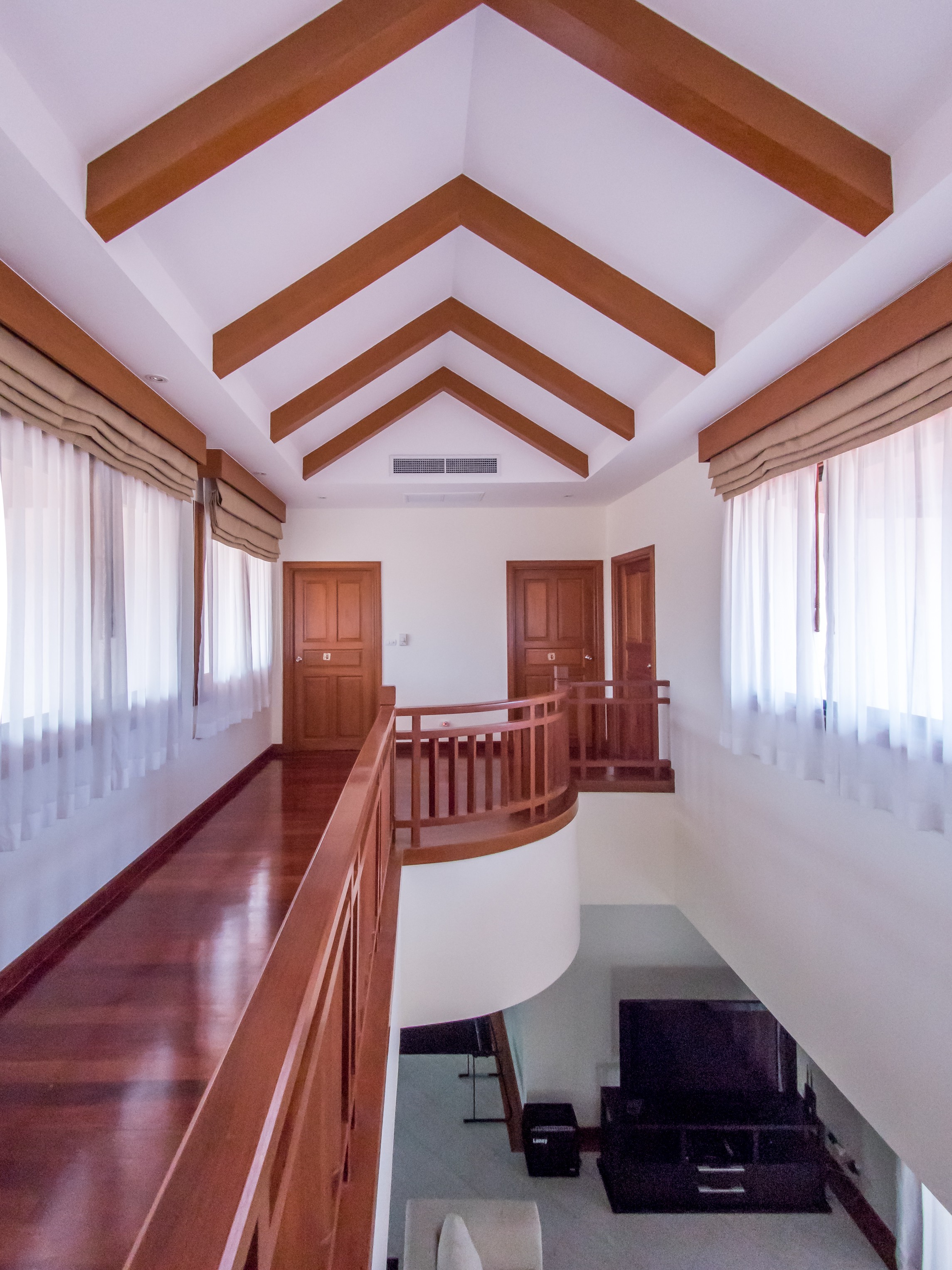 Picture of Laguna Villa Baan Rom Yen