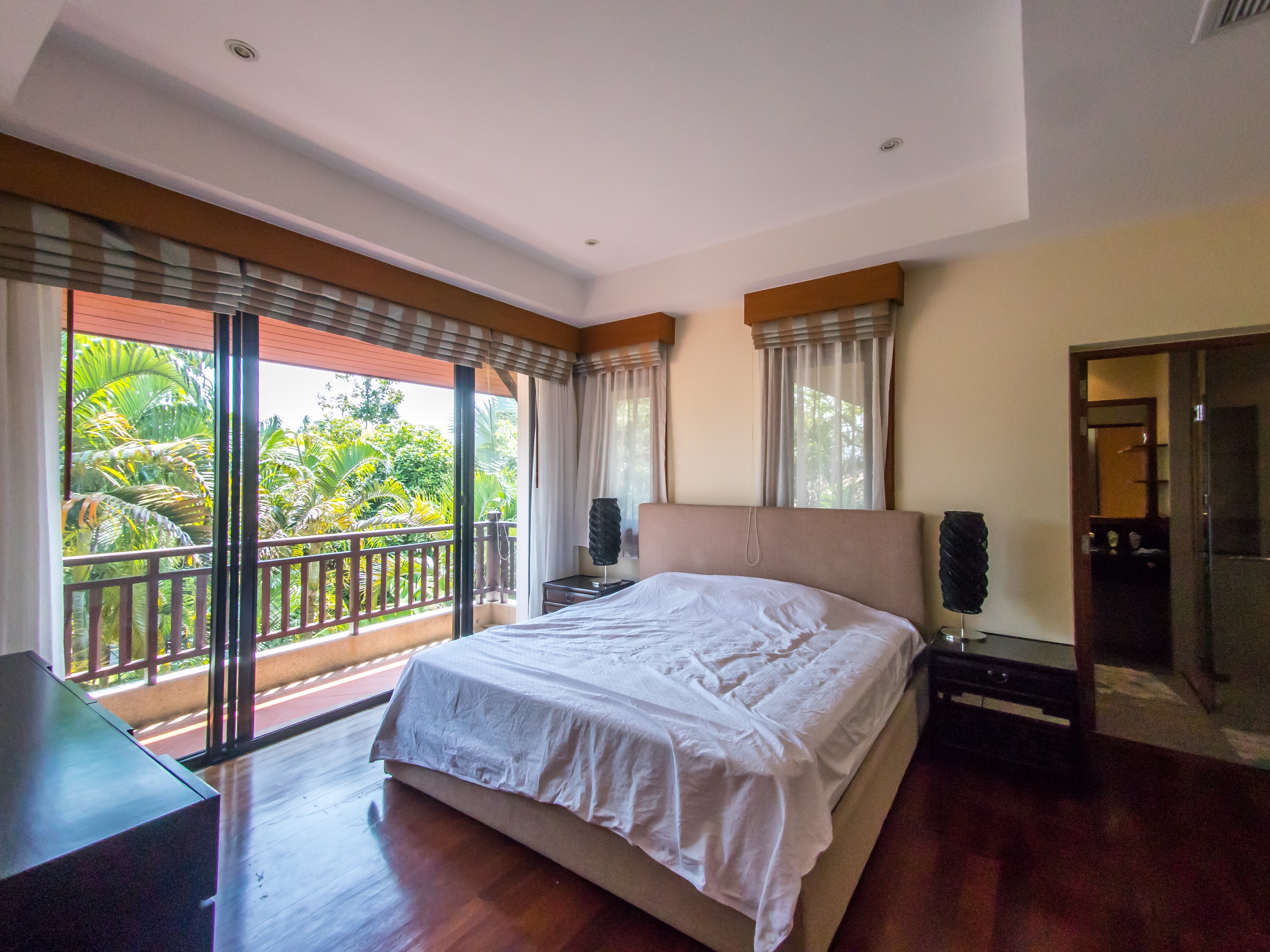 Picture of Laguna Villa Baan Rom Yen
