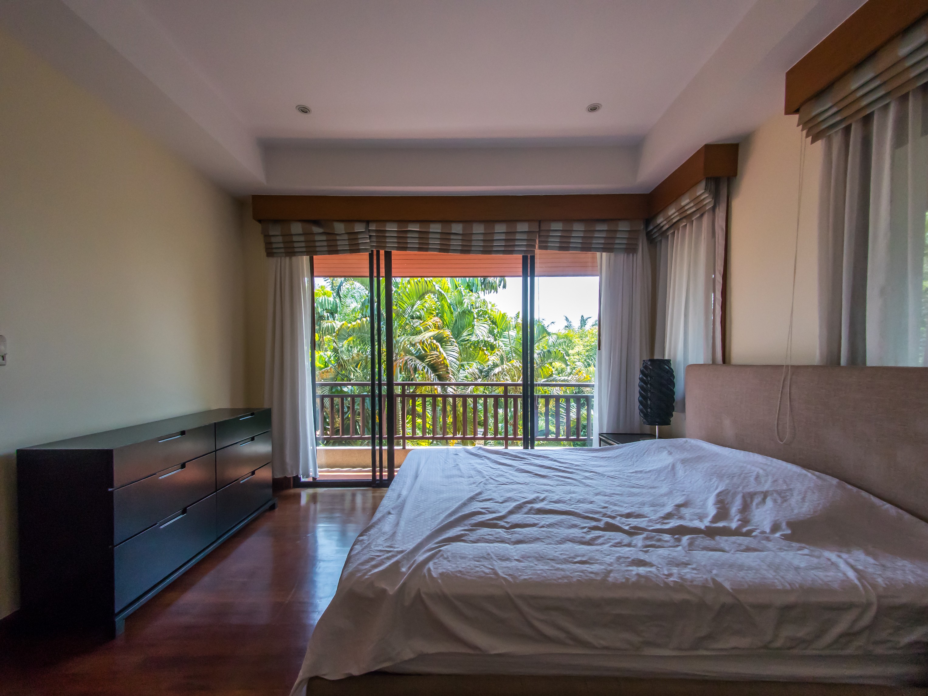 Picture of Laguna Villa Baan Rom Yen