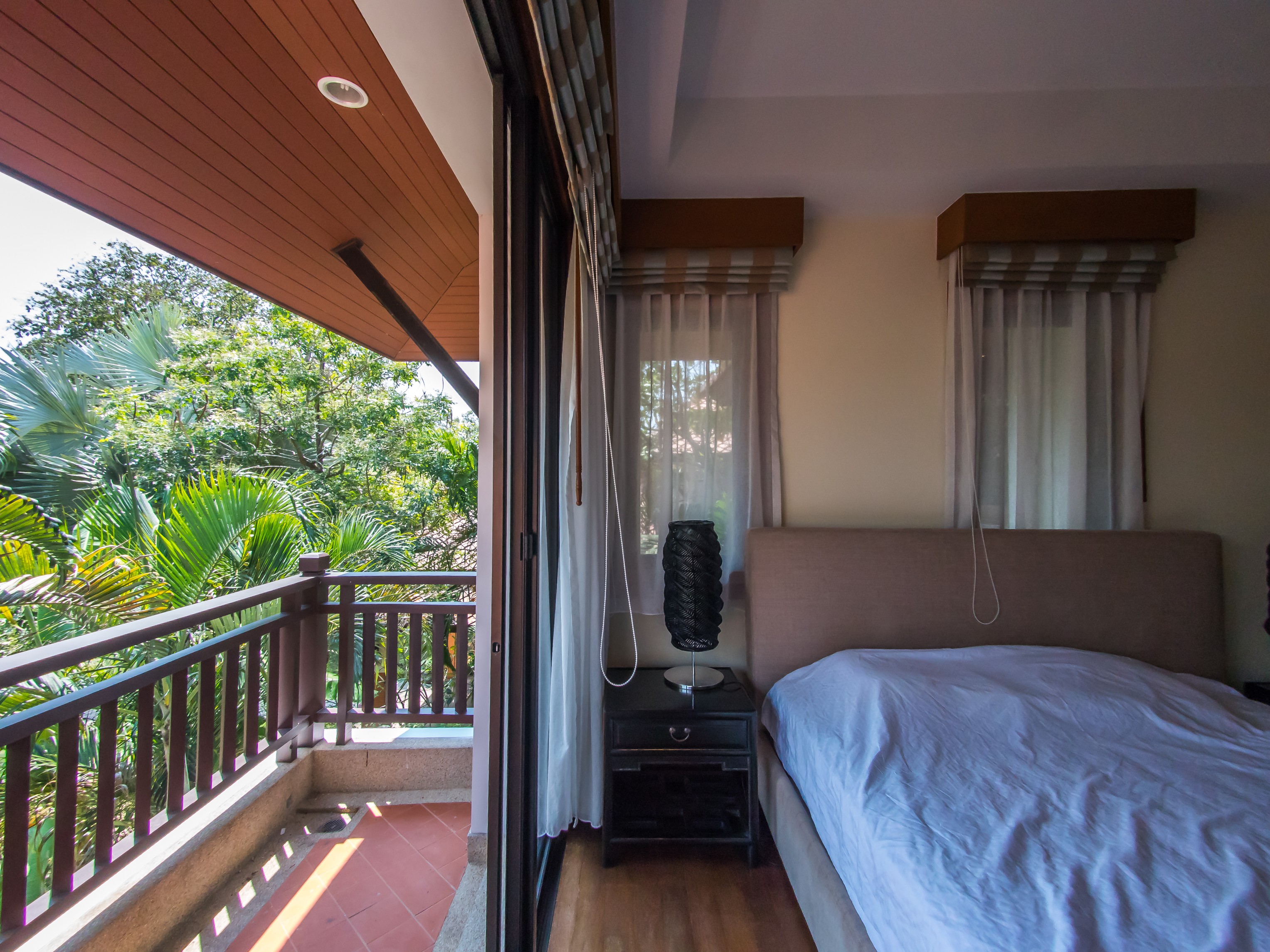 Picture of Laguna Villa Baan Rom Yen