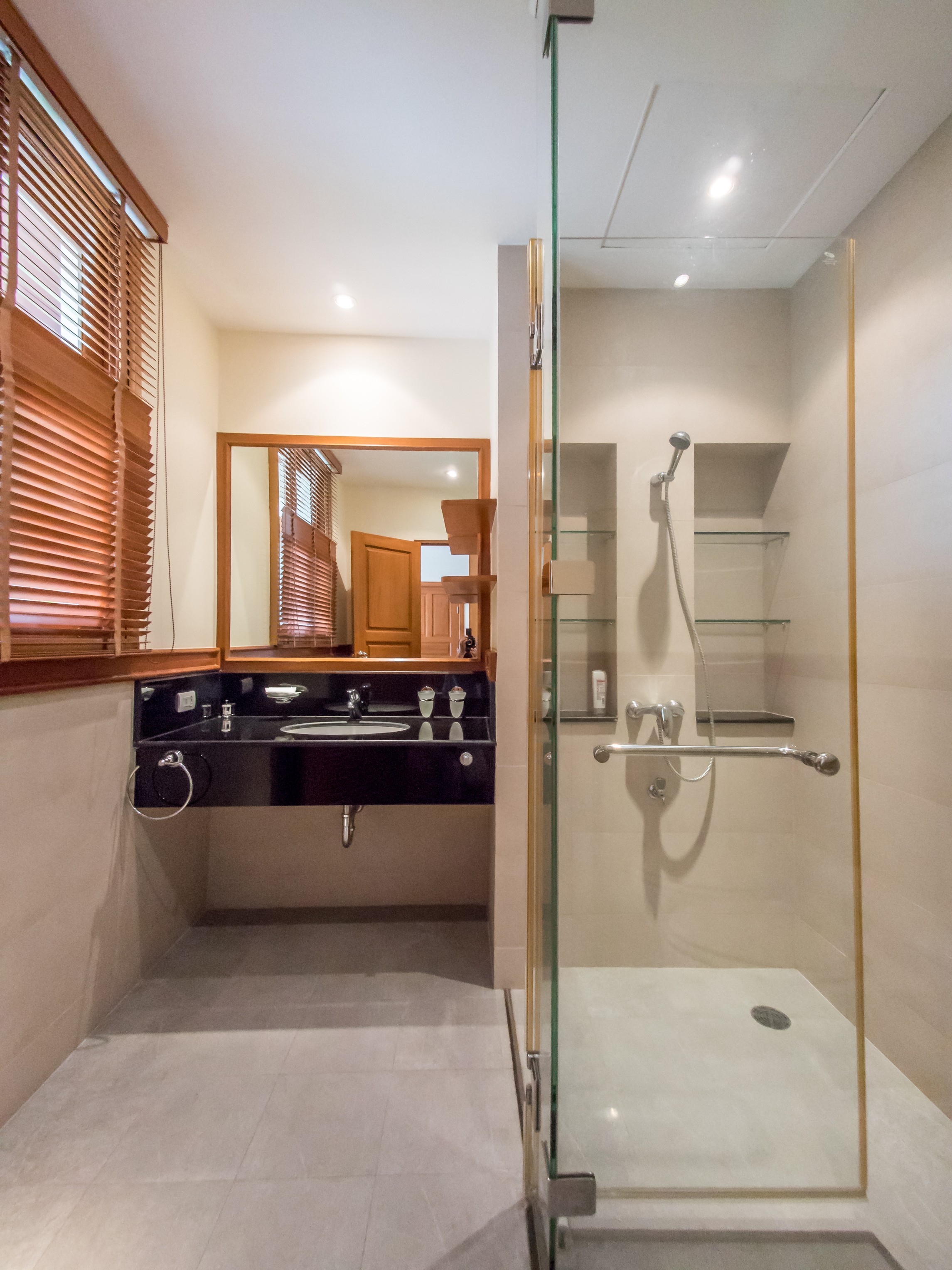 Picture of Laguna Villa Baan Rom Yen